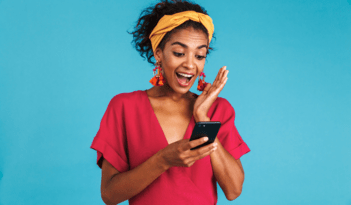 Adieu SFR, bonjour Bouygues : La Poste Mobile change de réseau