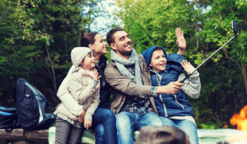 Avec ce code promo Orange, toute la famille fait des économies pour la rentrée !