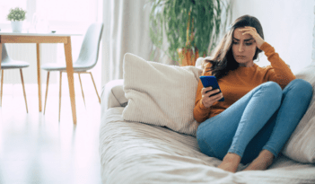 Panne Orange réseau mobile : que sait-on de la situation ?