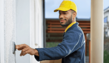 Fatigué d'attendre le technicien fibre ? Orange supprime cette contrainte et vous simplifie la vie !