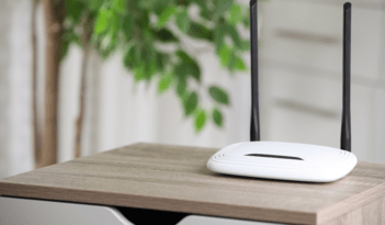 Votre box-Wi-Fi en dit trop sur vous. Voici comment y remédier en 3 minutes