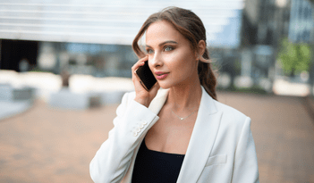 Appels indésirables : le guide pour mieux les bloquer en 2026