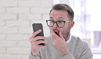 Témoignage service client Sosh : « Comment un simple oubli a failli me coûter 40 € de hors forfait »