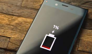 Batterie iPhone : « j'ai testé 4 réglages pendant 30 jours pour améliorer son autonomie »