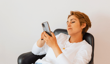 « Android 17 : les nouveautés qui pourraient me faire quitter iOS »