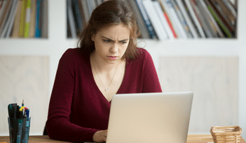 Mauvais débit Internet : pourquoi votre vitesse est inférieure à celle annoncée par votre opérateur ?