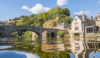 Alerte en Bretagne : le réseau 2G sera désactivé en septembre 2026