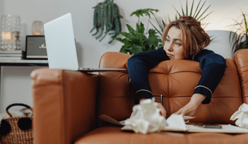 Réseaux mobiles perturbés : la tempête Nils frappe le sud-ouest de la France ce 12 février 2026