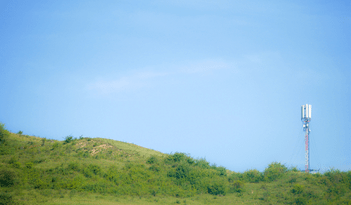 Zones blanches : bientôt de l'histoire ancienne ? Starlink relève le défi