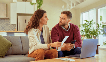 Désabonnement streaming : pour réduire votre facture, faites comme plus de 3 millions de Français