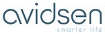 Avidsen : produits SmartHome pour une maison connectée