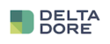 Delta Dore : produits intelligent pour le confort et la sécurité de votre maison