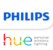Philips Hue : l'éclairage connecté et intelligent pour toute votre maison