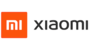 Xiaomi : une maison connectée avec Mi Smart Home