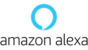Amazon Alexa : l'assistant vocal qui pilote votre maison