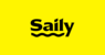 Saily : avis, prix et destinations des cartes eSIM Saily