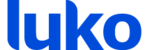 Logo Luko