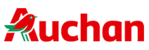 Auchan