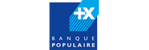 Banque Populaire