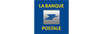 Banque Postale