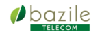 Bazile Telecom: Мобільні плани для людей похилого віку