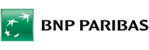 BNP Paribas