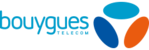 Bouygues Telecom