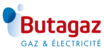 Butagaz