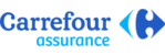 Carrefour Assurance