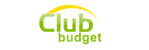 Club Budget : le MVNO de Budget Telecom orienté famille