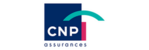 CNP Assurances