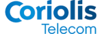 Logo Coriolis