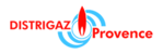 Distrigaz