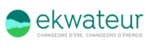 ekWateur : offres / tarifs d'électricité et gaz renouvelables et contacts