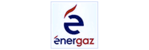 Energaz