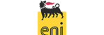 Logo eni