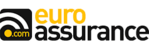 Euro Assurance