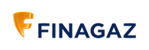 Finagaz