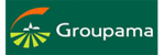 Logo Groupama