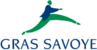 Gras Savoye