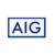 AIG assurance : un assureur pour couvrir vos dommages