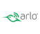 Arlo