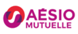 Tout savoir sur Aésio Mutuelle : avis, contact & tarif !
