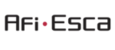 Logo Afi Esca