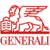 Logo Generali