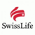 Logo SwissLife
