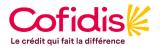 Cofidis