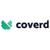 Coverd