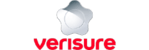 Verisure par Securitas Direct