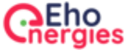 Eho Energies